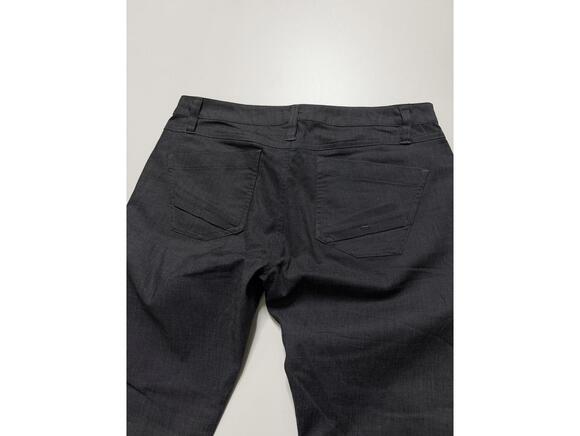 Sold - Picture 4 of 14